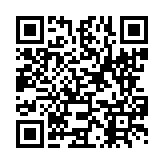 농업인 교육일정 페이지 바로가기 주소(https://www.jangseong.go.kr/q/ezUxOTJ8fHxkYXRlPTE5ODUtMDItMDV9&e=M&s=3), QRCODE