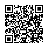 농업인 교육일정 페이지 바로가기 주소(https://www.jangseong.go.kr/q/ezUxOTJ8fHxkYXRlPTE5ODUtMDMtMDR9&e=M&s=3), QRCODE