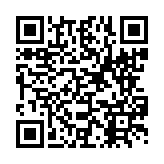 농업인 교육일정 페이지 바로가기 주소(https://www.jangseong.go.kr/q/ezUxOTJ8fHxkYXRlPTE5ODUtMDQtMDR9&e=M&s=3), QRCODE