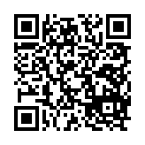 농업인 교육일정 페이지 바로가기 주소(https://www.jangseong.go.kr/q/ezUxOTJ8fHxkYXRlPTE5ODUtMDQtMDV9&e=M&s=3), QRCODE