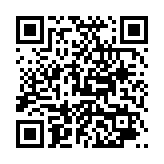 농업인 교육일정 페이지 바로가기 주소(https://www.jangseong.go.kr/q/ezUxOTJ8fHxkYXRlPTE5ODUtMDUtMDR9&e=M&s=3), QRCODE