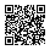 농업인 교육일정 페이지 바로가기 주소(https://www.jangseong.go.kr/q/ezUxOTJ8fHxkYXRlPTE5ODUtMDctMDV9&e=M&s=3), QRCODE