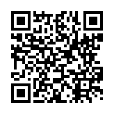 농업인 교육일정 페이지 바로가기 주소(https://www.jangseong.go.kr/q/ezUxOTJ8fHxkYXRlPTE5ODUtMDgtMDR9&e=M&s=3), QRCODE