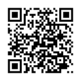 농업인 교육일정 페이지 바로가기 주소(https://www.jangseong.go.kr/q/ezUxOTJ8fHxkYXRlPTE5ODUtMDgtMDV9&e=M&s=3), QRCODE