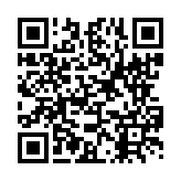 농업인 교육일정 페이지 바로가기 주소(https://www.jangseong.go.kr/q/ezUxOTJ8fHxkYXRlPTE5ODUtMDktMDV9&e=M&s=3), QRCODE