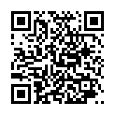 농업인 교육일정 페이지 바로가기 주소(https://www.jangseong.go.kr/q/ezUxOTJ8fHxkYXRlPTE5ODUtMTAtMDR9&e=M&s=3), QRCODE