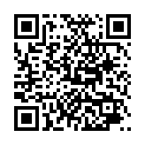 농업인 교육일정 페이지 바로가기 주소(https://www.jangseong.go.kr/q/ezUxOTJ8fHxkYXRlPTE5ODUtMTEtMDR9&e=M&s=3), QRCODE