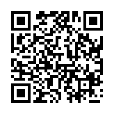 농업인 교육일정 페이지 바로가기 주소(https://www.jangseong.go.kr/q/ezUxOTJ8fHxkYXRlPTE5ODUtMTEtMDV9&e=M&s=3), QRCODE