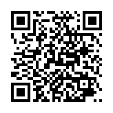 농업인 교육일정 페이지 바로가기 주소(https://www.jangseong.go.kr/q/ezUxOTJ8fHxkYXRlPTE5ODUtMTItMDV9&e=M&s=3), QRCODE