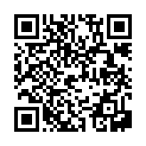 농업인 교육일정 페이지 바로가기 주소(https://www.jangseong.go.kr/q/ezUxOTJ8fHxkYXRlPTE5ODYtMDEtMDR9&e=M&s=3), QRCODE