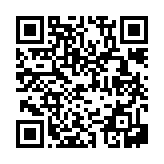 농업인 교육일정 페이지 바로가기 주소(https://www.jangseong.go.kr/q/ezUxOTJ8fHxkYXRlPTE5ODYtMDEtMDV9&e=M&s=3), QRCODE