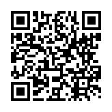 농업인 교육일정 페이지 바로가기 주소(https://www.jangseong.go.kr/q/ezUxOTJ8fHxkYXRlPTE5ODYtMDItMDR9&e=M&s=3), QRCODE