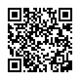 농업인 교육일정 페이지 바로가기 주소(https://www.jangseong.go.kr/q/ezUxOTJ8fHxkYXRlPTE5ODYtMDMtMDR9&e=M&s=3), QRCODE