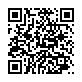 농업인 교육일정 페이지 바로가기 주소(https://www.jangseong.go.kr/q/ezUxOTJ8fHxkYXRlPTE5ODYtMDMtMDV9&e=M&s=3), QRCODE