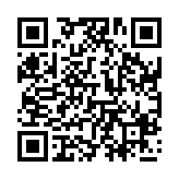 농업인 교육일정 페이지 바로가기 주소(https://www.jangseong.go.kr/q/ezUxOTJ8fHxkYXRlPTE5ODYtMDQtMDV9&e=M&s=3), QRCODE