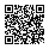 농업인 교육일정 페이지 바로가기 주소(https://www.jangseong.go.kr/q/ezUxOTJ8fHxkYXRlPTE5ODYtMDUtMDR9&e=M&s=3), QRCODE