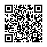 농업인 교육일정 페이지 바로가기 주소(https://www.jangseong.go.kr/q/ezUxOTJ8fHxkYXRlPTE5ODYtMDYtMDR9&e=M&s=3), QRCODE