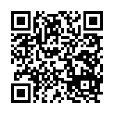 농업인 교육일정 페이지 바로가기 주소(https://www.jangseong.go.kr/q/ezUxOTJ8fHxkYXRlPTE5ODYtMDYtMDV9&e=M&s=3), QRCODE