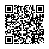 농업인 교육일정 페이지 바로가기 주소(https://www.jangseong.go.kr/q/ezUxOTJ8fHxkYXRlPTE5ODYtMDctMDR9&e=M&s=3), QRCODE