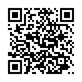 농업인 교육일정 페이지 바로가기 주소(https://www.jangseong.go.kr/q/ezUxOTJ8fHxkYXRlPTE5ODYtMDctMDV9&e=M&s=3), QRCODE