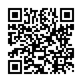 농업인 교육일정 페이지 바로가기 주소(https://www.jangseong.go.kr/q/ezUxOTJ8fHxkYXRlPTE5ODYtMDgtMDR9&e=M&s=3), QRCODE