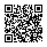 농업인 교육일정 페이지 바로가기 주소(https://www.jangseong.go.kr/q/ezUxOTJ8fHxkYXRlPTE5ODYtMDgtMDV9&e=M&s=3), QRCODE