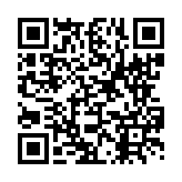 농업인 교육일정 페이지 바로가기 주소(https://www.jangseong.go.kr/q/ezUxOTJ8fHxkYXRlPTE5ODYtMDktMDR9&e=M&s=3), QRCODE