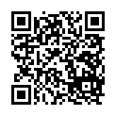 농업인 교육일정 페이지 바로가기 주소(https://www.jangseong.go.kr/q/ezUxOTJ8fHxkYXRlPTE5ODYtMTAtMDV9&e=M&s=3), QRCODE