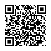 농업인 교육일정 페이지 바로가기 주소(https://www.jangseong.go.kr/q/ezUxOTJ8fHxkYXRlPTE5ODYtMTEtMDR9&e=M&s=3), QRCODE