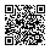 농업인 교육일정 페이지 바로가기 주소(https://www.jangseong.go.kr/q/ezUxOTJ8fHxkYXRlPTE5ODYtMTEtMDV9&e=M&s=3), QRCODE