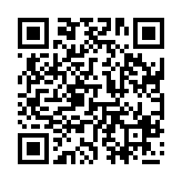 농업인 교육일정 페이지 바로가기 주소(https://www.jangseong.go.kr/q/ezUxOTJ8fHxkYXRlPTE5ODctMDEtMDR9&e=M&s=3), QRCODE