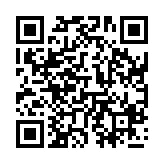 농업인 교육일정 페이지 바로가기 주소(https://www.jangseong.go.kr/q/ezUxOTJ8fHxkYXRlPTE5ODctMDEtMDV9&e=M&s=3), QRCODE