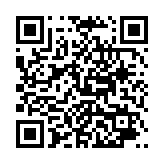 농업인 교육일정 페이지 바로가기 주소(https://www.jangseong.go.kr/q/ezUxOTJ8fHxkYXRlPTE5ODctMDItMDR9&e=M&s=3), QRCODE