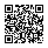 농업인 교육일정 페이지 바로가기 주소(https://www.jangseong.go.kr/q/ezUxOTJ8fHxkYXRlPTE5ODctMDItMDV9&e=M&s=3), QRCODE