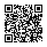 농업인 교육일정 페이지 바로가기 주소(https://www.jangseong.go.kr/q/ezUxOTJ8fHxkYXRlPTE5ODctMDMtMDR9&e=M&s=3), QRCODE