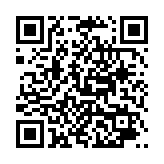 농업인 교육일정 페이지 바로가기 주소(https://www.jangseong.go.kr/q/ezUxOTJ8fHxkYXRlPTE5ODctMDQtMDV9&e=M&s=3), QRCODE