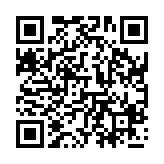 농업인 교육일정 페이지 바로가기 주소(https://www.jangseong.go.kr/q/ezUxOTJ8fHxkYXRlPTE5ODctMDUtMDV9&e=M&s=3), QRCODE