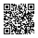 농업인 교육일정 페이지 바로가기 주소(https://www.jangseong.go.kr/q/ezUxOTJ8fHxkYXRlPTE5ODctMDYtMDV9&e=M&s=3), QRCODE