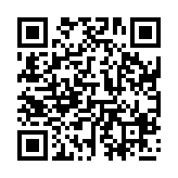 농업인 교육일정 페이지 바로가기 주소(https://www.jangseong.go.kr/q/ezUxOTJ8fHxkYXRlPTE5ODctMDgtMDR9&e=M&s=3), QRCODE