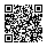 농업인 교육일정 페이지 바로가기 주소(https://www.jangseong.go.kr/q/ezUxOTJ8fHxkYXRlPTE5ODctMDktMDR9&e=M&s=3), QRCODE