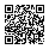 농업인 교육일정 페이지 바로가기 주소(https://www.jangseong.go.kr/q/ezUxOTJ8fHxkYXRlPTE5ODctMDktMDV9&e=M&s=3), QRCODE