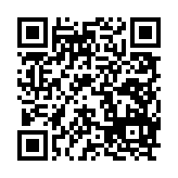 농업인 교육일정 페이지 바로가기 주소(https://www.jangseong.go.kr/q/ezUxOTJ8fHxkYXRlPTE5ODctMTAtMDR9&e=M&s=3), QRCODE