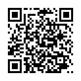 농업인 교육일정 페이지 바로가기 주소(https://www.jangseong.go.kr/q/ezUxOTJ8fHxkYXRlPTE5ODctMTAtMDV9&e=M&s=3), QRCODE