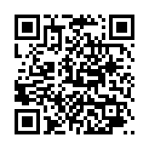 농업인 교육일정 페이지 바로가기 주소(https://www.jangseong.go.kr/q/ezUxOTJ8fHxkYXRlPTE5ODctMTEtMDV9&e=M&s=3), QRCODE