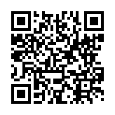 농업인 교육일정 페이지 바로가기 주소(https://www.jangseong.go.kr/q/ezUxOTJ8fHxkYXRlPTE5ODgtMDEtMDR9&e=M&s=3), QRCODE