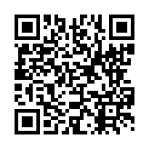 농업인 교육일정 페이지 바로가기 주소(https://www.jangseong.go.kr/q/ezUxOTJ8fHxkYXRlPTE5ODgtMDEtMDV9&e=M&s=3), QRCODE