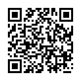 농업인 교육일정 페이지 바로가기 주소(https://www.jangseong.go.kr/q/ezUxOTJ8fHxkYXRlPTE5ODgtMDItMDR9&e=M&s=3), QRCODE