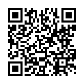 농업인 교육일정 페이지 바로가기 주소(https://www.jangseong.go.kr/q/ezUxOTJ8fHxkYXRlPTE5ODgtMDItMDV9&e=M&s=3), QRCODE