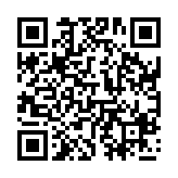 농업인 교육일정 페이지 바로가기 주소(https://www.jangseong.go.kr/q/ezUxOTJ8fHxkYXRlPTE5ODgtMDMtMDR9&e=M&s=3), QRCODE