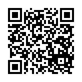 농업인 교육일정 페이지 바로가기 주소(https://www.jangseong.go.kr/q/ezUxOTJ8fHxkYXRlPTE5ODgtMDMtMDV9&e=M&s=3), QRCODE